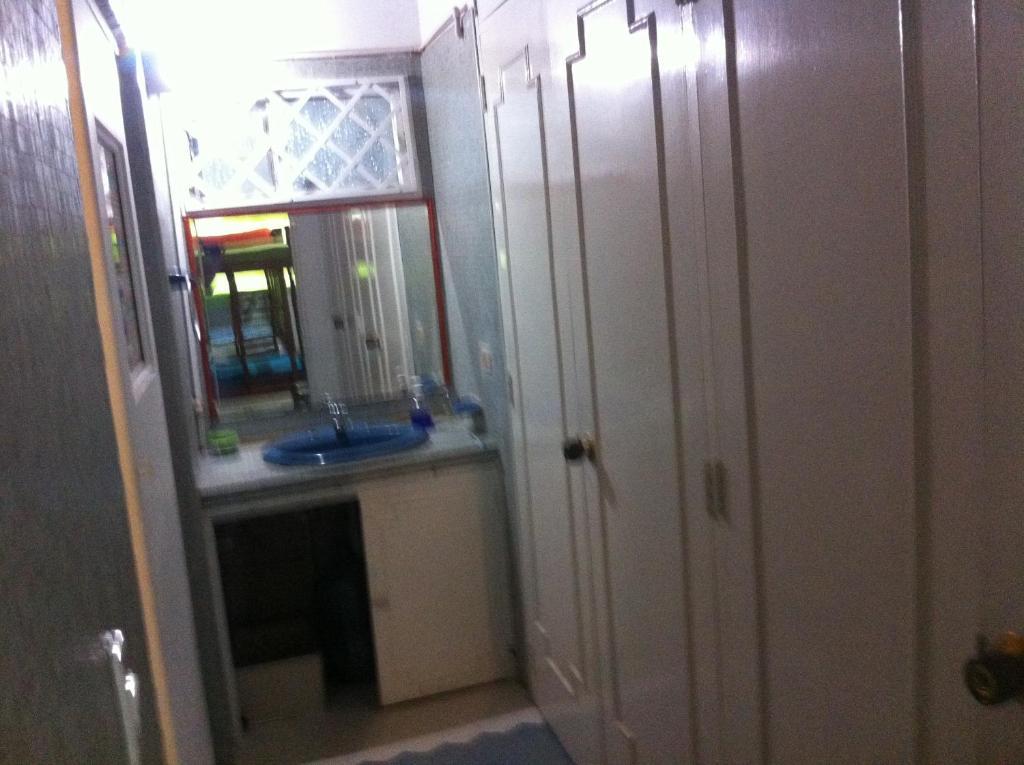 Spring City Hostelメデジン 部屋 写真